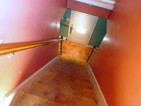 135 East Grove Street, Middleboro MA 02346