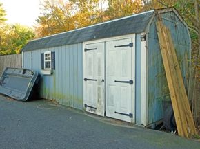 135 East Grove Street, Middleboro MA 02346