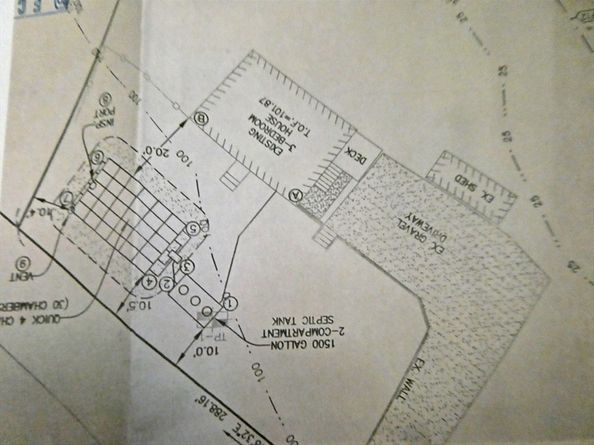 135 East Grove Street, Middleboro MA 02346