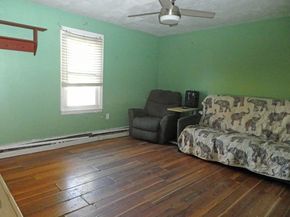 135 East Grove Street, Middleboro MA 02346