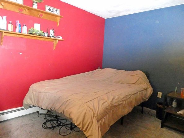 135 East Grove Street, Middleboro MA 02346