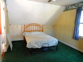 135 East Grove Street, Middleboro MA 02346