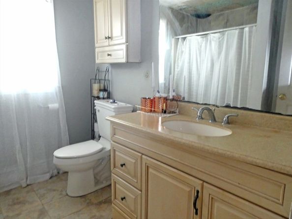 135 East Grove Street, Middleboro MA 02346