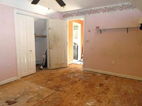 135 East Grove Street, Middleboro MA 02346