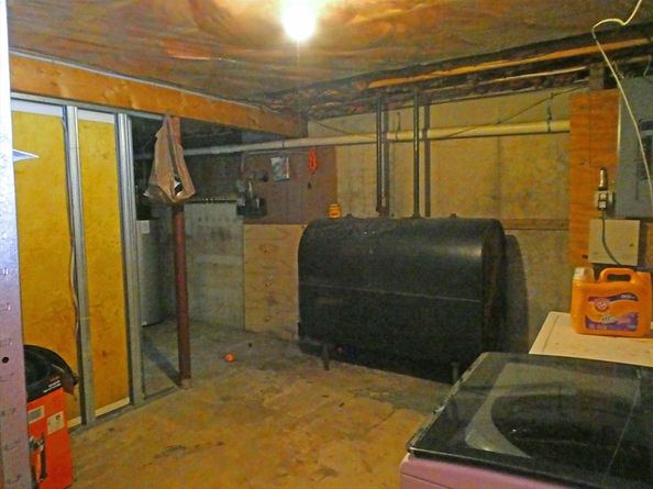 135 East Grove Street, Middleboro MA 02346