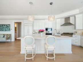 35 Littles Point Rd S201, Swampscott MA 01907