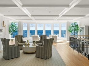 35 Littles Point Rd S201, Swampscott MA 01907