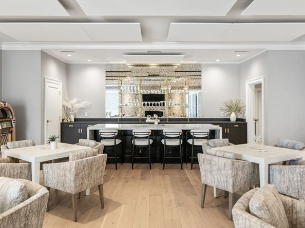 35 Littles Point Rd S201, Swampscott MA 01907