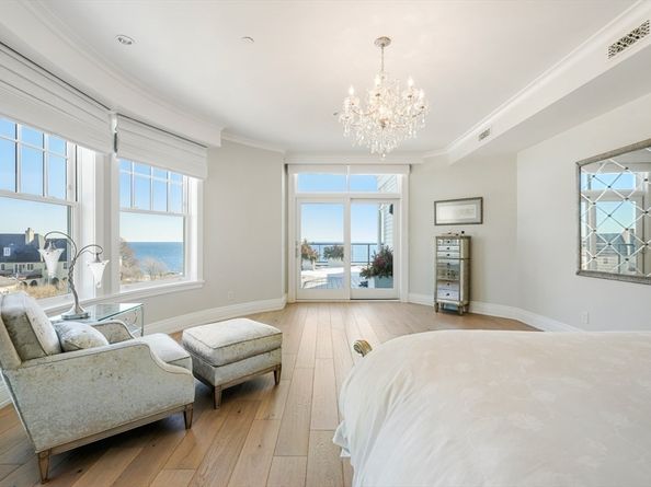 35 Littles Point Rd S201, Swampscott MA 01907