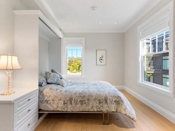 35 Littles Point Rd S201, Swampscott MA 01907