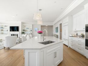 35 Littles Point Rd S201, Swampscott MA 01907