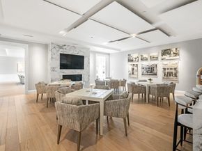 35 Littles Point Rd S201, Swampscott MA 01907