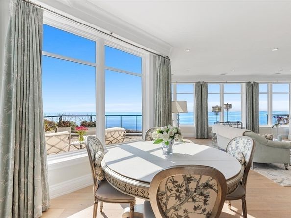 35 Littles Point Rd S201, Swampscott MA 01907