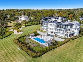 35 Littles Point Rd S201, Swampscott MA 01907