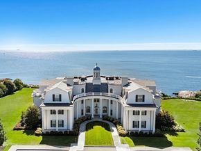 35 Littles Point Rd S201, Swampscott MA 01907