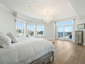 35 Littles Point Rd S201, Swampscott MA 01907