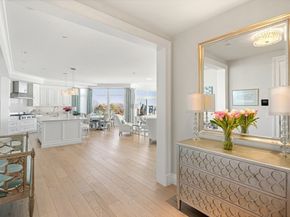 35 Littles Point Rd S201, Swampscott MA 01907