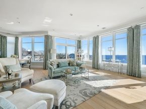 35 Littles Point Rd S201, Swampscott MA 01907