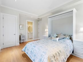 35 Littles Point Rd S201, Swampscott MA 01907