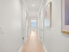 35 Littles Point Rd S201, Swampscott MA 01907