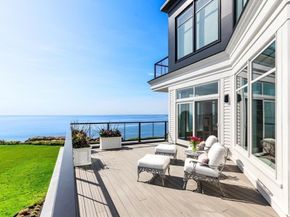 35 Littles Point Rd S201, Swampscott MA 01907