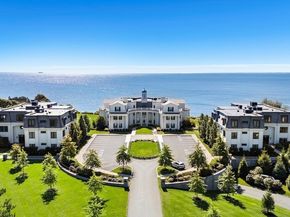 35 Littles Point Rd S201, Swampscott MA 01907