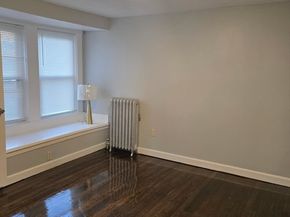 135 Guild Rd, Brockton MA 02302