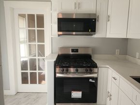 135 Guild Rd, Brockton MA 02302