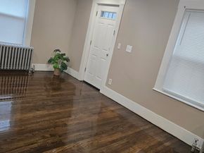 135 Guild Rd, Brockton MA 02302