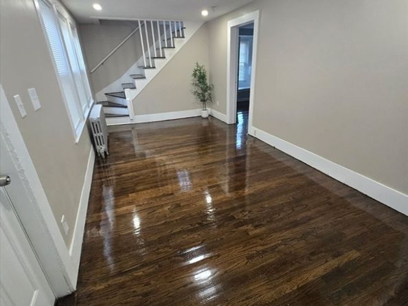 135 Guild Rd, Brockton MA 02302