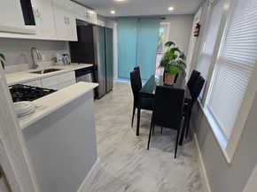 135 Guild Rd, Brockton MA 02302