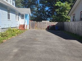 135 Guild Rd, Brockton MA 02302