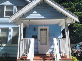 135 Guild Rd, Brockton MA 02302