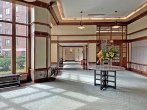 10 Rogers 229, Cambridge MA 02142