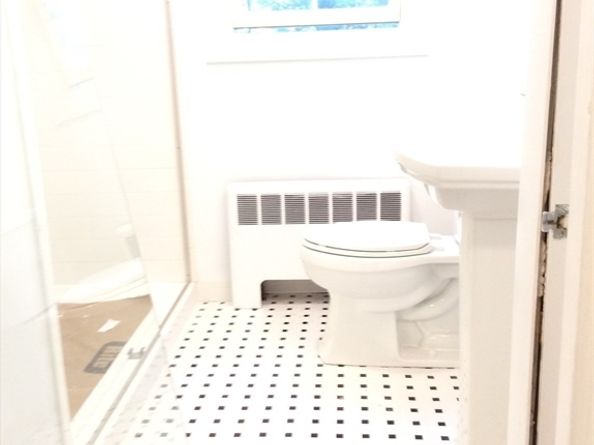 83 Lafayette St, Marblehead MA 01945