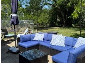 83 Lafayette St, Marblehead MA 01945