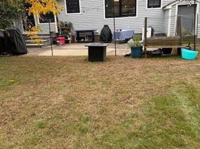 83 Lafayette St, Marblehead MA 01945