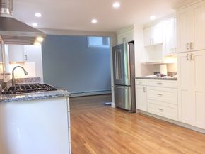 83 Lafayette St, Marblehead MA 01945