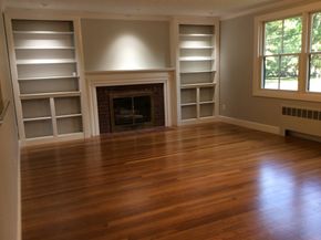 83 Lafayette St, Marblehead MA 01945