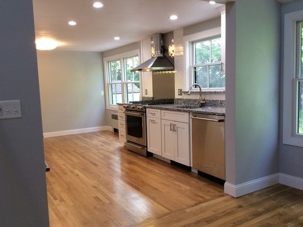 83 Lafayette St, Marblehead MA 01945