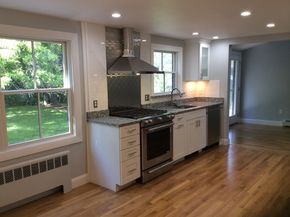 83 Lafayette St, Marblehead MA 01945