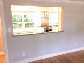 83 Lafayette St, Marblehead MA 01945