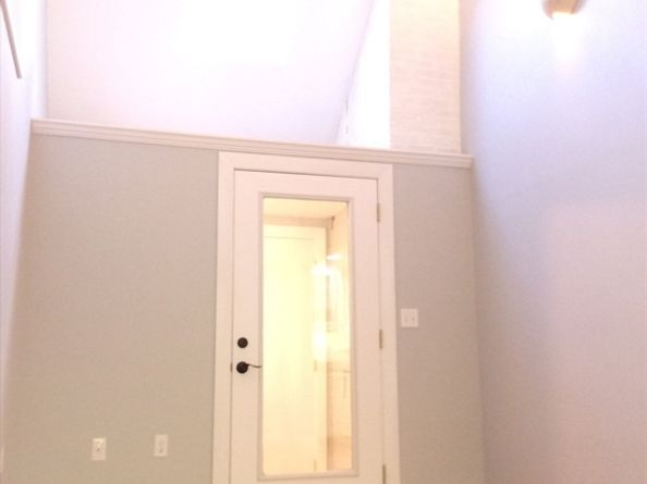 83 Lafayette St, Marblehead MA 01945