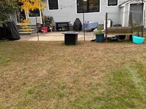 83 Lafayette St, Marblehead MA 01945