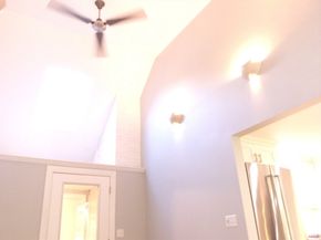 83 Lafayette St, Marblehead MA 01945