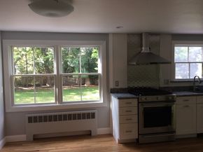 83 Lafayette St, Marblehead MA 01945