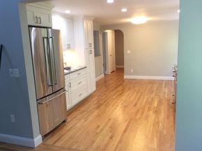 83 Lafayette St, Marblehead MA 01945