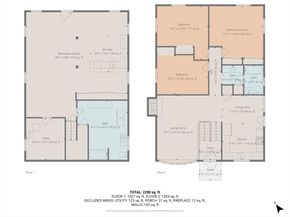 26 Beach St, Malden MA 02148