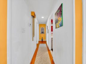 26 Beach St, Malden MA 02148