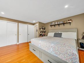 26 Beach St, Malden MA 02148